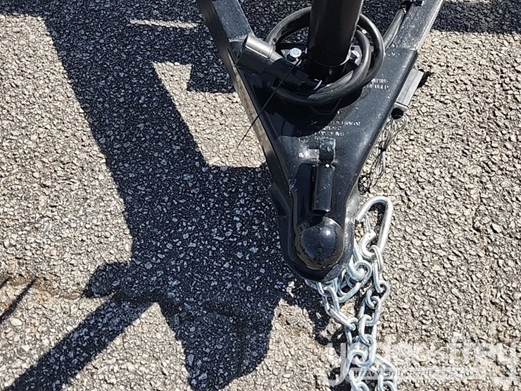 unused-2026-carry-on-trailer-6x16gw2brk-image-13