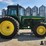 1994-john-deere-4960-image-4