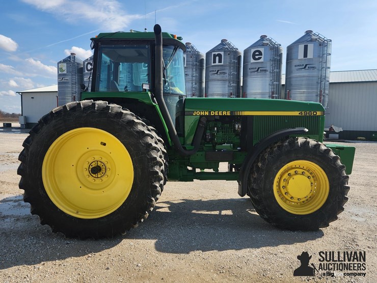 1994-john-deere-4960-image-4