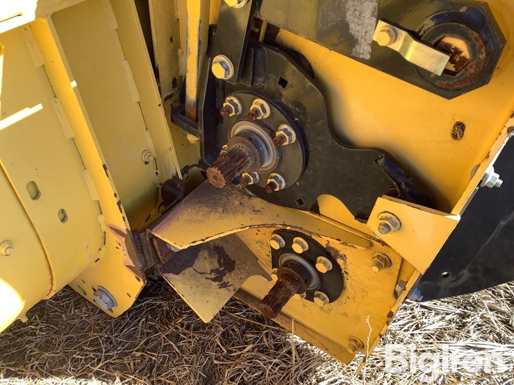 2014-new-holland-durabine-416-image-13