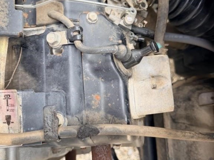 kawasaki-mule-550-image-13