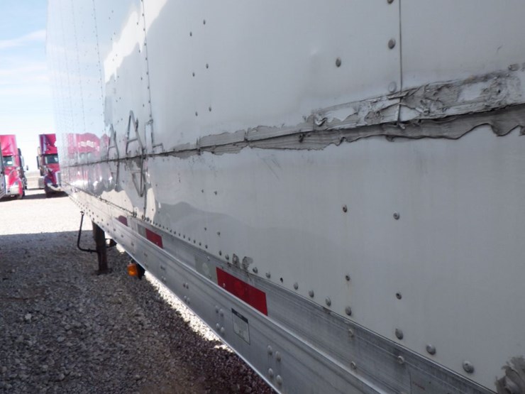 2017-utility-van-image-19