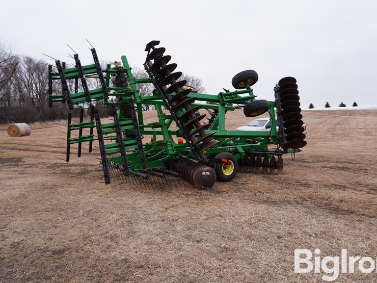 john-deere-637-image-5