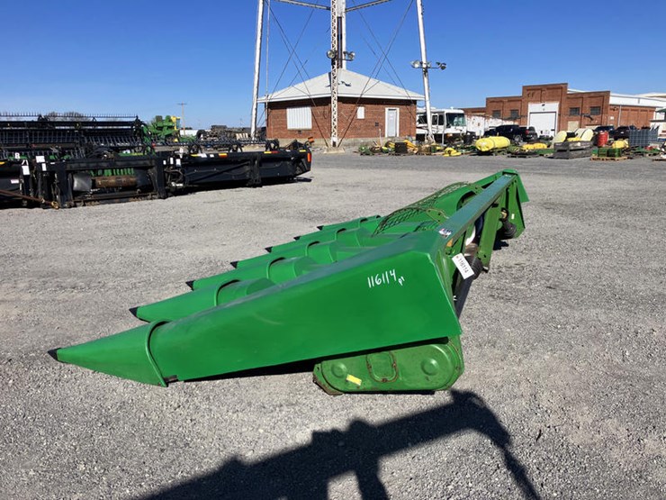 john-deere-643-image-2