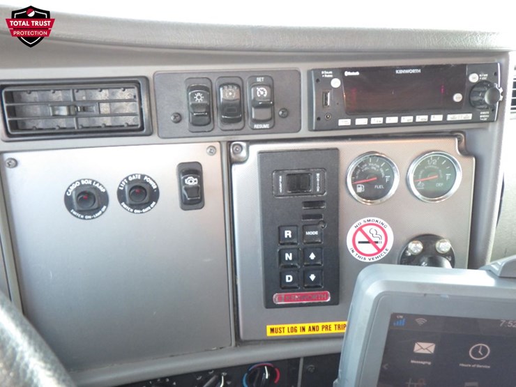 2022-kenworth-t270-image-13