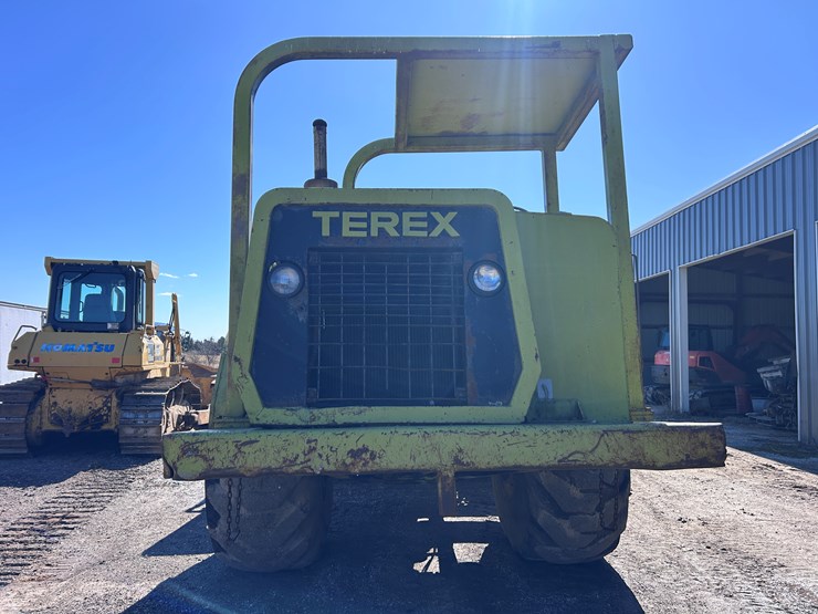 #1001-•-terex-ts-14b-scraper-image-8