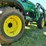 2025-john-deere-2025r-image-8