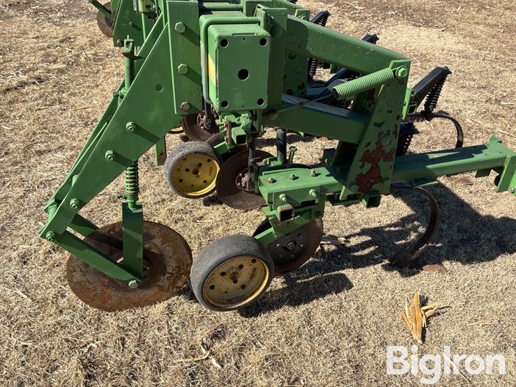 john-deere-875-image-12