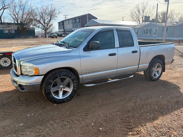 2003-dodge-ram-1500-image-1