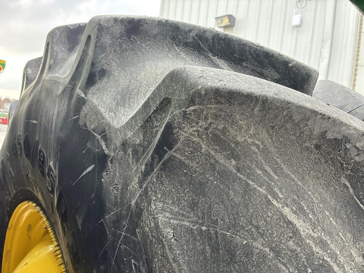 2022-john-deere-s780-image-39