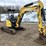 yanmar-vio35-6a-image-7