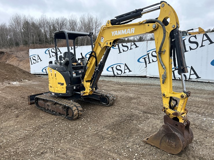 yanmar-vio35-6a-image-7