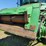 john-deere-9550-image-10