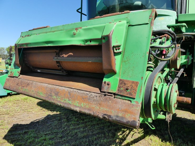 john-deere-9550-image-10