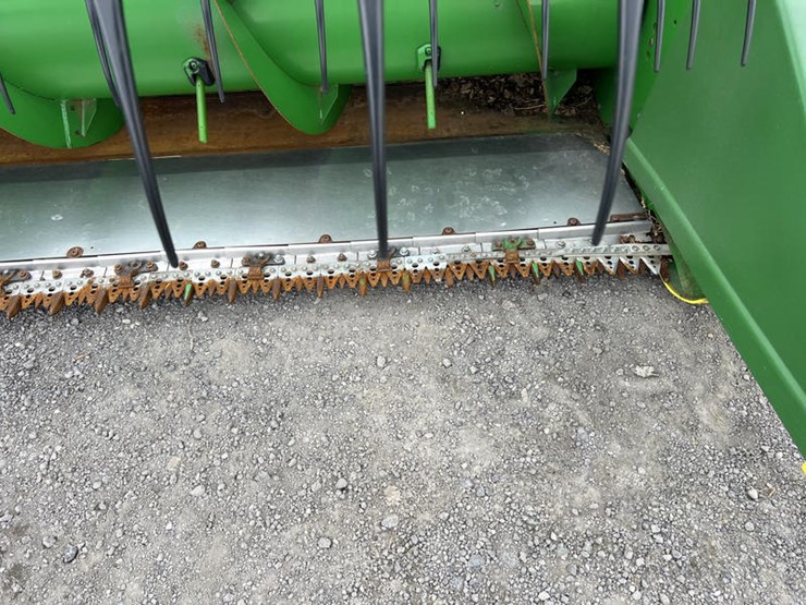 2008-john-deere-625f-image-19