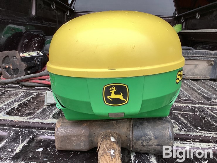 john-deere-starfire-3000-image-2