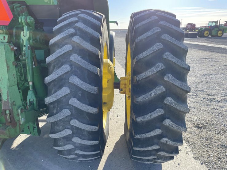 1997-john-deere-7810-image-48