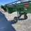 2009-john-deere-635d-image-26