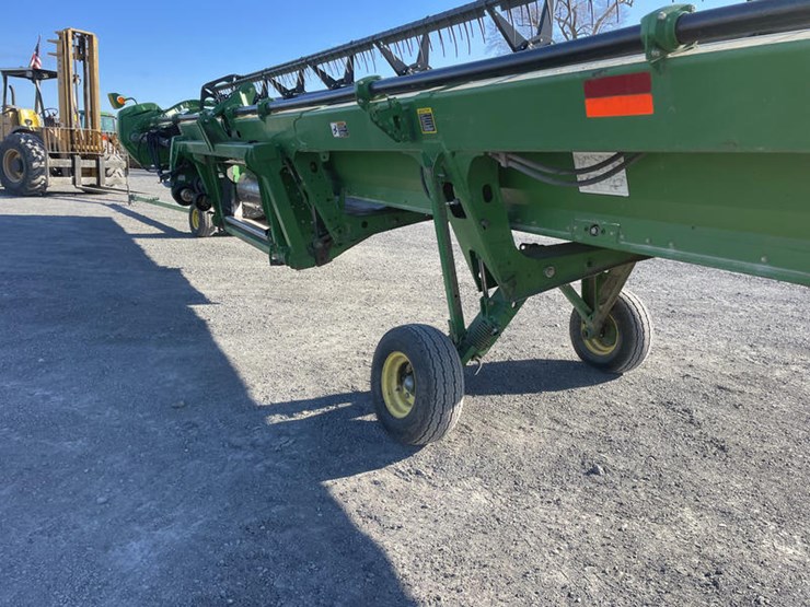 2009-john-deere-635d-image-26