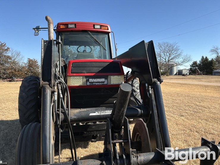1990-case-ih-7120-image-11