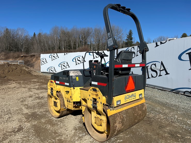 2012-bomag-bw138ad-image-3