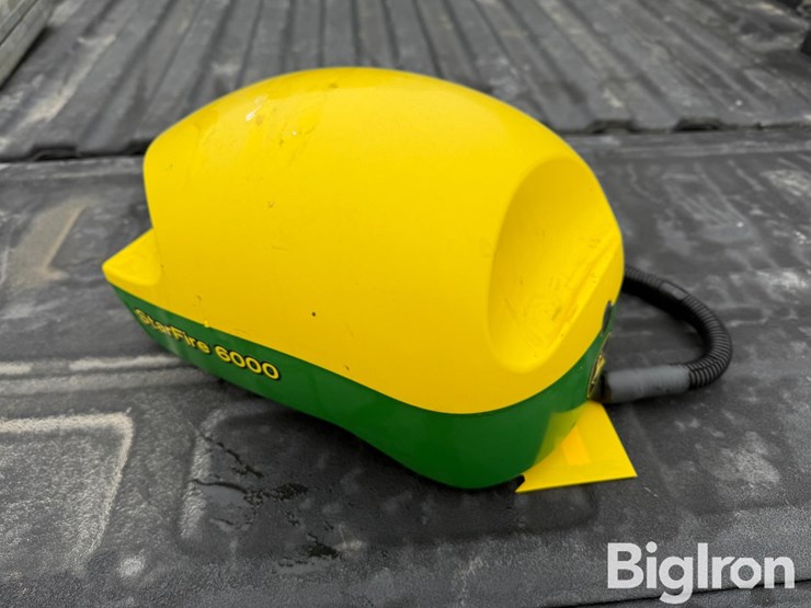 2016-john-deere-starfire-6000-image-2