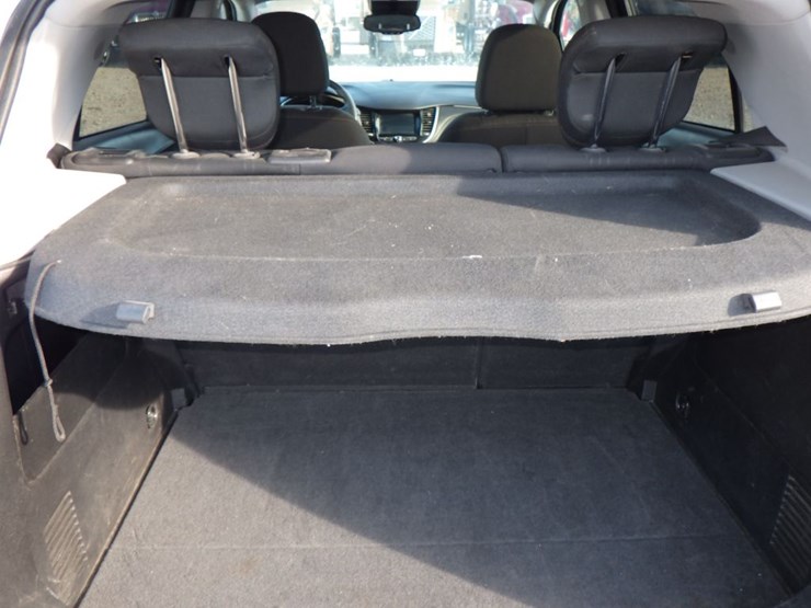 2017-chevrolet-trax-image-7