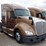 2022-kenworth-t680-image-3