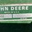john-deere-8300-image-2