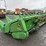 2008-john-deere-608c-image-7