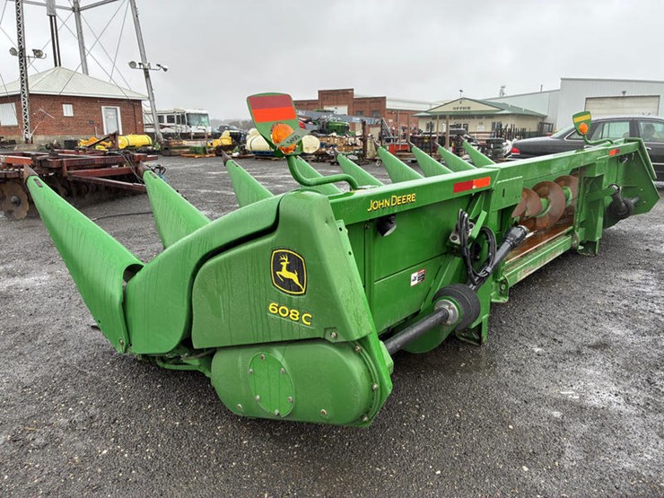 2008-john-deere-608c-image-7
