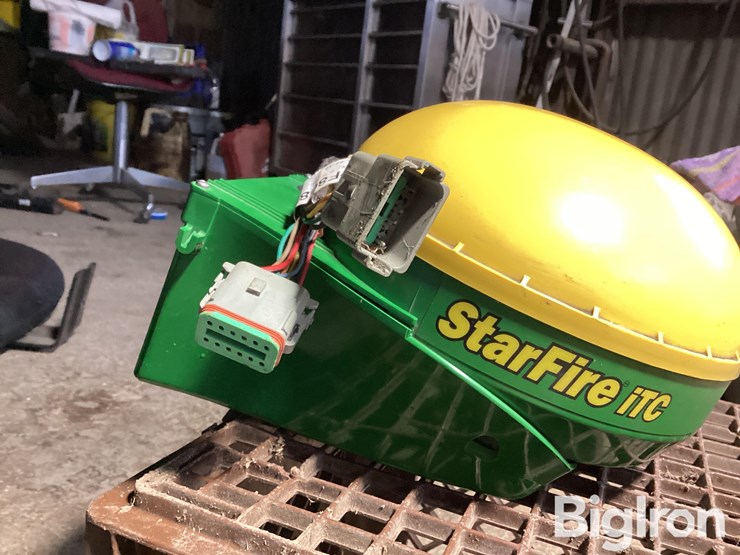 john-deere-itc-receiver-image-9