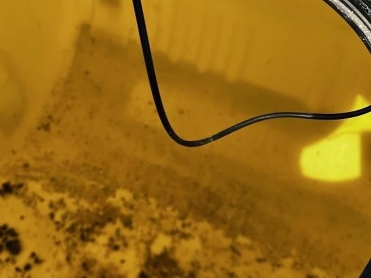 john-deere-24-image-8