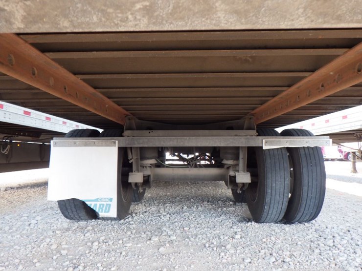 2018-vanguard-vxp-image-11