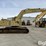 1996-komatsu-pc220-lc-6l-image-4