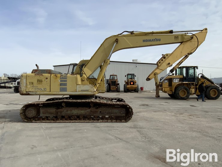 1996-komatsu-pc220-lc-6l-image-4