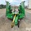 2011-john-deere-hx15-image-2