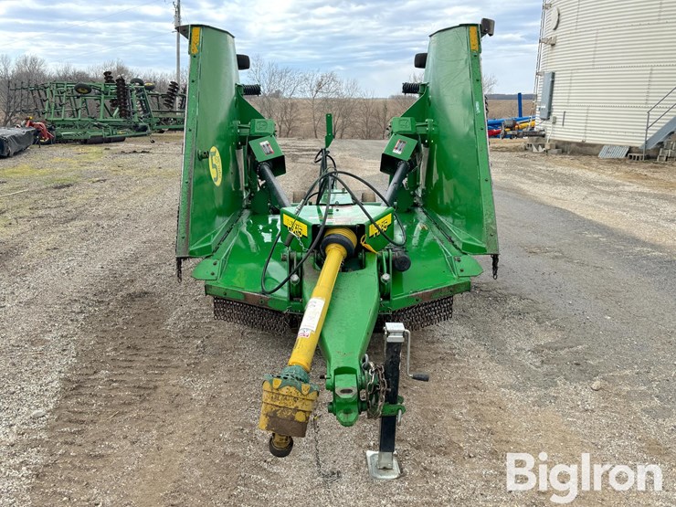 2011-john-deere-hx15-image-2