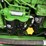 2022-john-deere-s780-image-82