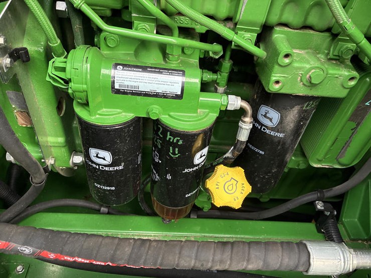 2022-john-deere-s780-image-82