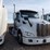 2018-peterbilt-579-image-3