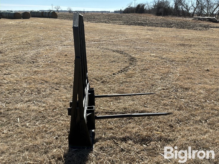 farmhand-1140-image-4