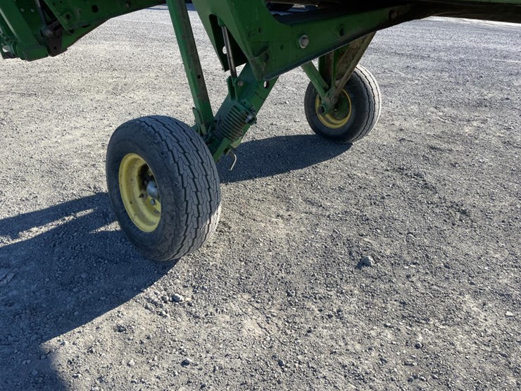 2009-john-deere-635d-image-27