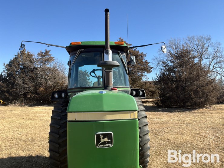 1980-john-deere-4240-image-12