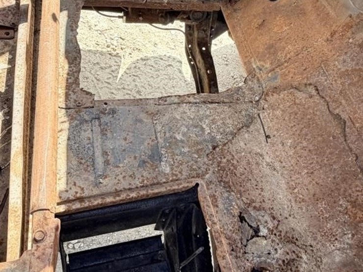 l2---1949-gmc-pick-up-image-17