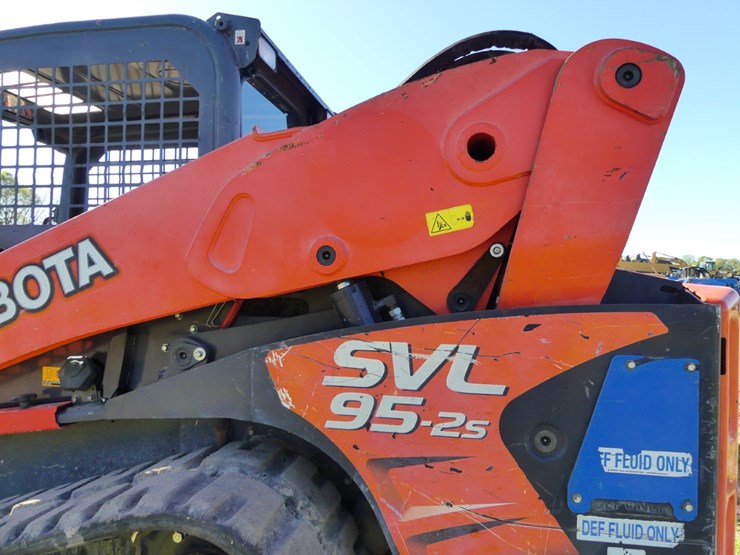 kubota-svl95-2s-image-8