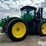 2012-john-deere-9410r-image-5