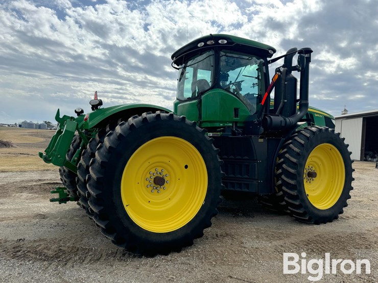 2012-john-deere-9410r-image-5
