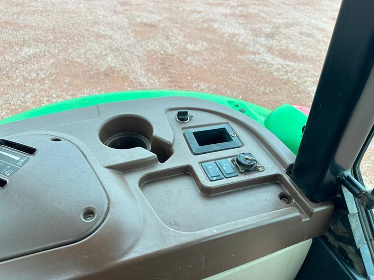 john-deere-5425-image-57