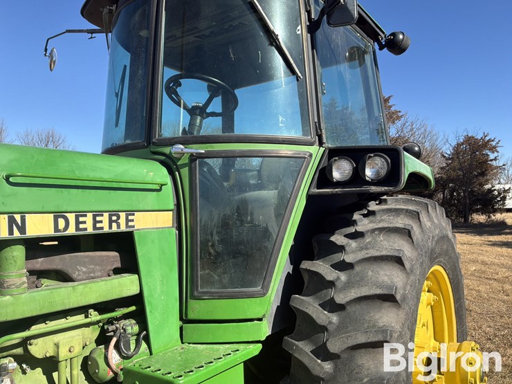 1980-john-deere-4240-image-14